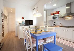 Poblenou Nextdoor