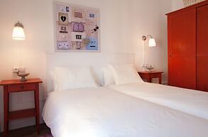 Poblenou Nextdoor
