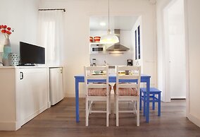 Poblenou Nextdoor