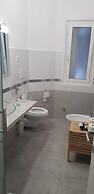 Double B Ferruccio I