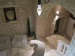 Dimora dell'Osanna