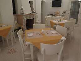 Dimora dell'Osanna
