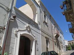 Dimora dell'Osanna