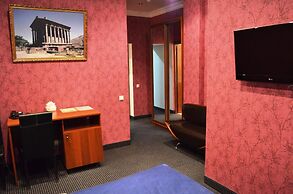 ANI Mini-hotel