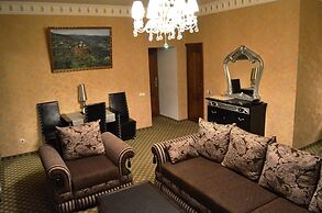 ANI Mini-hotel
