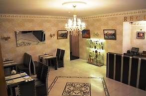 ANI Mini-hotel