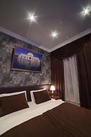ANI Mini-hotel