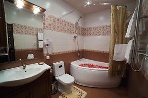 ANI Mini-hotel