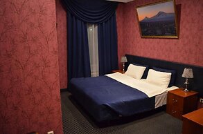 ANI Mini-hotel