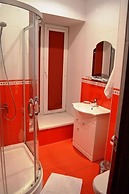 ANI Mini-hotel