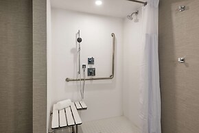 Homewood Suites by Hilton Ottawa Downtown