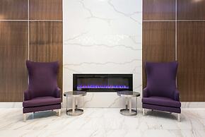 Homewood Suites by Hilton Ottawa Downtown