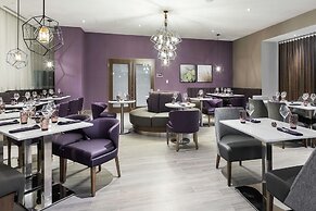 Homewood Suites by Hilton Ottawa Downtown