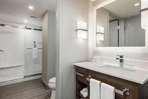 Homewood Suites by Hilton Ottawa Downtown