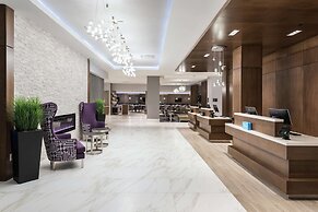 Homewood Suites by Hilton Ottawa Downtown