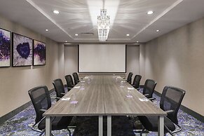 Homewood Suites by Hilton Ottawa Downtown