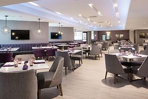 Homewood Suites by Hilton Ottawa Downtown
