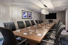 Homewood Suites by Hilton Ottawa Downtown