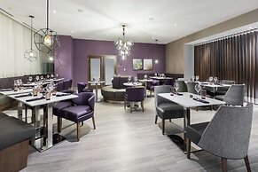 Homewood Suites by Hilton Ottawa Downtown
