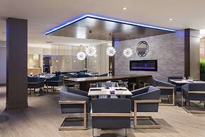 Homewood Suites by Hilton Ottawa Downtown