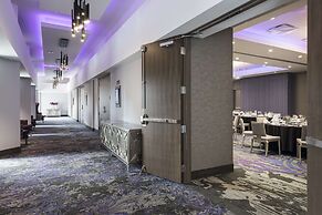 Homewood Suites by Hilton Ottawa Downtown