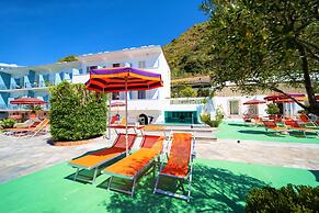 Hotel La Mandorla