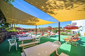 Hotel La Mandorla