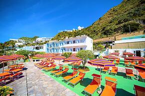 Hotel La Mandorla