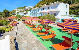 Hotel La Mandorla