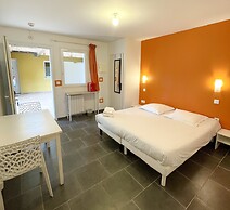 Hotel NEMO