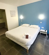Hotel NEMO