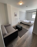 Hotel NEMO