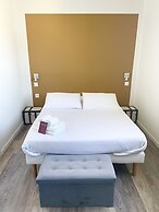 Hotel NEMO