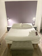 Hotel NEMO