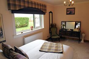 Hawthorn Cottages B&B