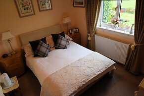 Hawthorn Cottages B&B