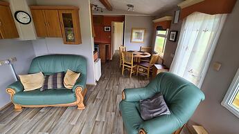 Hawthorn Cottages B&B