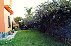 B&B Lamato Borgo