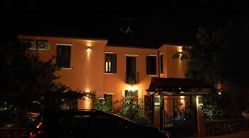 B&B Lamato Borgo