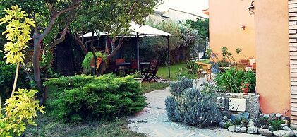 B&B Lamato Borgo