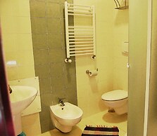 B&B Lamato Borgo