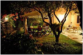 B&B Lamato Borgo