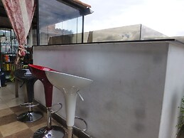 Hostal Casa Del Inka