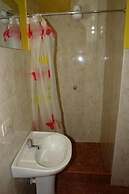 Hostal Casa Del Inka