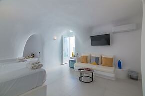 Boutique 88 Fira