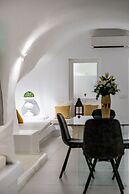 Boutique 88 Fira