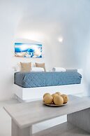 Boutique 88 Fira