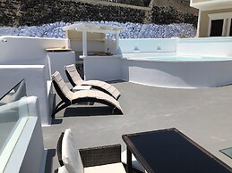 Boutique 88 Fira
