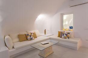 Boutique 88 Fira