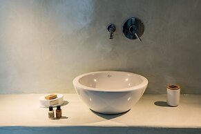 Boutique 88 Fira